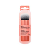 Real Techniques Bubble Blending Makeup Brush - 260